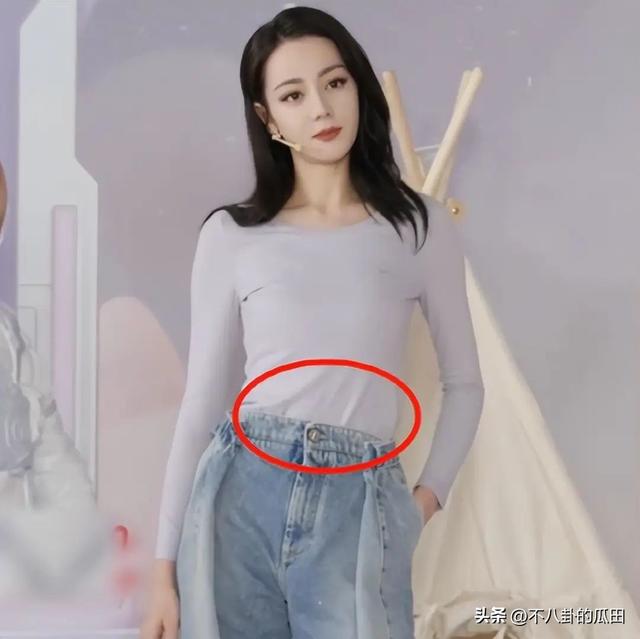 2023年还不到半个月，娱乐圈已有8个桃色瓜，戏骨顶流都在-9.jpg