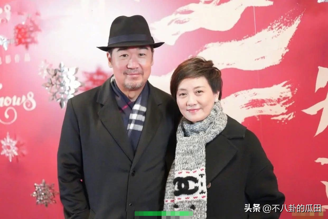 2023年还不到半个月，娱乐圈已有8个桃色瓜，戏骨顶流都在-16.jpg