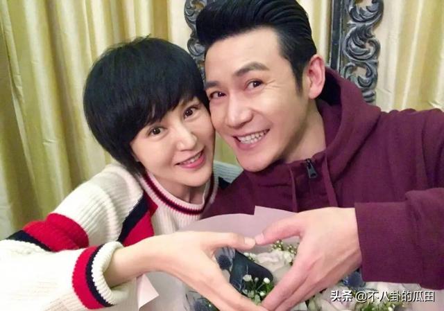 2023年还不到半个月，娱乐圈已有8个桃色瓜，戏骨顶流都在-27.jpg