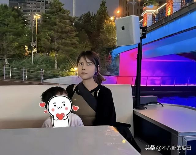 2023年还不到半个月，娱乐圈已有8个桃色瓜，戏骨顶流都在-51.jpg