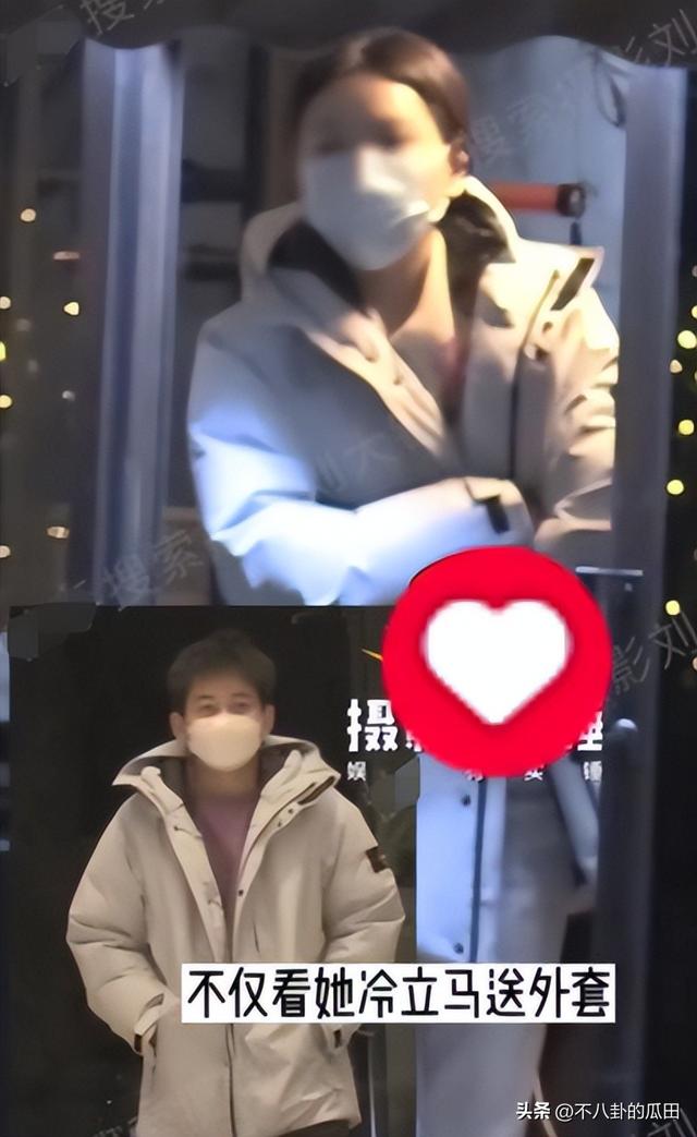 2023年还不到半个月，娱乐圈已有8个桃色瓜，戏骨顶流都在-50.jpg