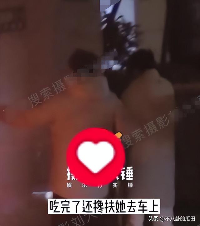 2023年还不到半个月，娱乐圈已有8个桃色瓜，戏骨顶流都在-49.jpg