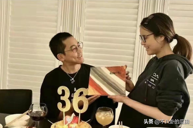 2023年还不到半个月，娱乐圈已有8个桃色瓜，戏骨顶流都在-53.jpg