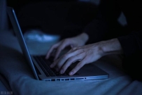 data/attachment/forum/threadcover/0a/49/3813.jpg