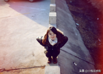 data/attachment/forum/threadcover/1b/f5/3911.jpg