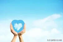data/attachment/forum/threadcover/28/d4/3768.jpg