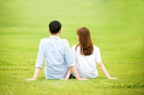 data/attachment/forum/threadcover/31/1a/3885.jpg