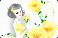 data/attachment/forum/threadcover/63/0b/3580.jpg
