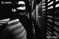 data/attachment/forum/threadcover/7f/27/3951.jpg