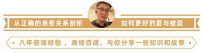 data/attachment/forum/threadcover/86/6d/3865.jpg