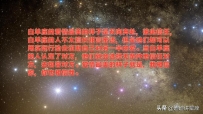 data/attachment/forum/threadcover/9f/e7/3726.jpg