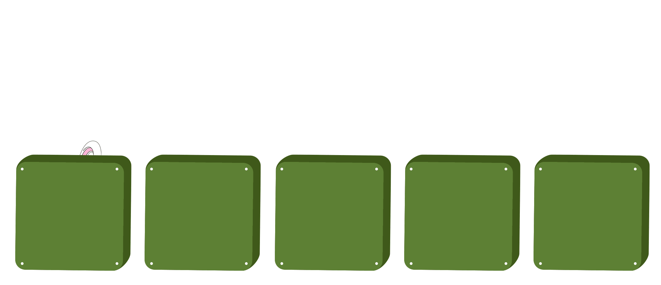data/attachment/forum/threadcover/a0/5d/3605.jpg