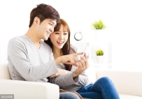 data/attachment/forum/threadcover/af/1b/3695.jpg