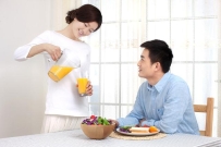 data/attachment/forum/threadcover/b9/f3/3853.jpg