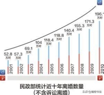 data/attachment/forum/threadcover/da/4f/3947.jpg