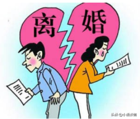 data/attachment/forum/threadcover/df/bd/3991.jpg